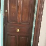 Apartment T2 Cosy Mezzanine & Cheminee Europole Gare Iut Gem *
