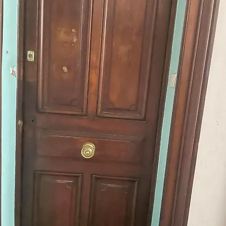 Appartement T2 Cosy Mezzanine&cheminée Europole Gare Iut Gem *